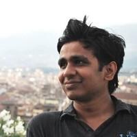 Amit Kumar
